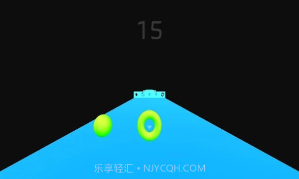 Shape Shuffle v1.2下载截图3