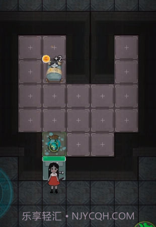 打鬼道士截图1 打鬼道士截图1