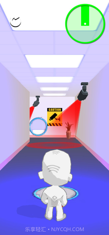 传送门截图2 传送门截图2