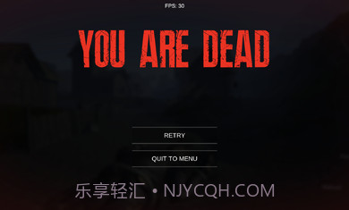 生化危机4重制内置菜单截图2 生化危机4重制内置菜单截图2