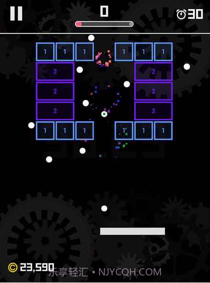 GGTAN截图3 GGTAN截图3