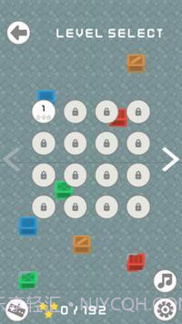 很酷的禁令截图1 很酷的禁令截图1