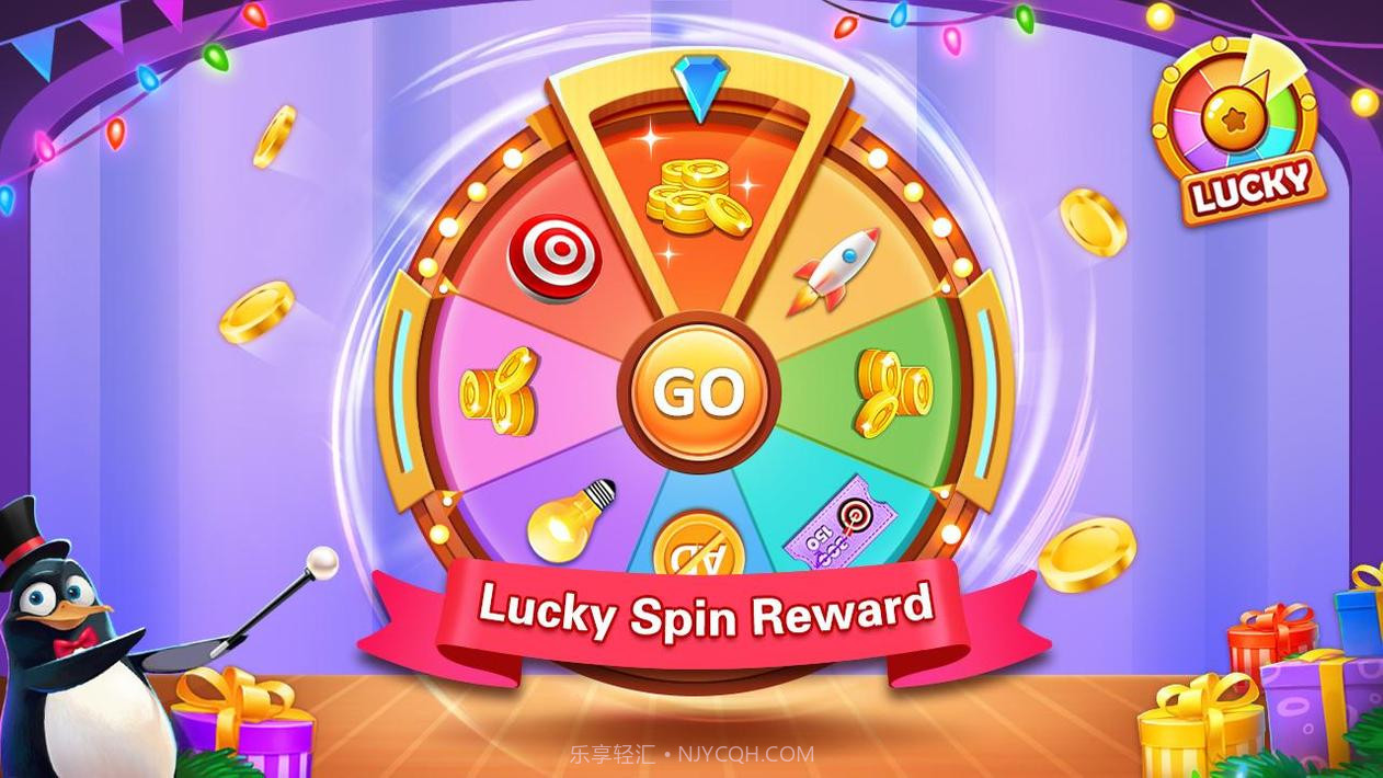 文字游戏音乐:拼字游戏截图17 文字游戏音乐:拼字游戏截图17