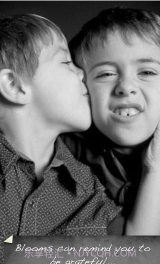 Bloom截图3 Bloom截图3