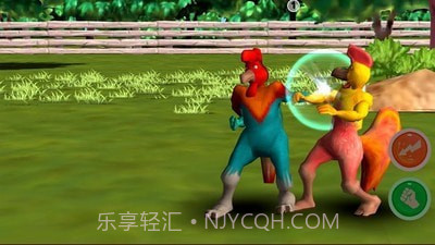 开打吧公鸡截图4 开打吧公鸡截图4