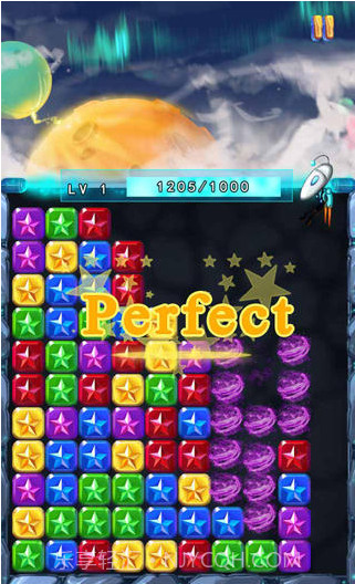 星星消除它截图2 星星消除它截图2