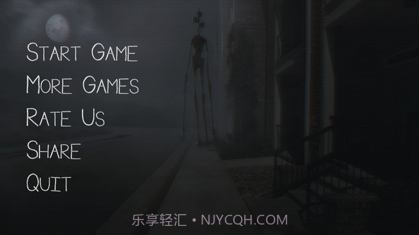 警笛头：再次截图1