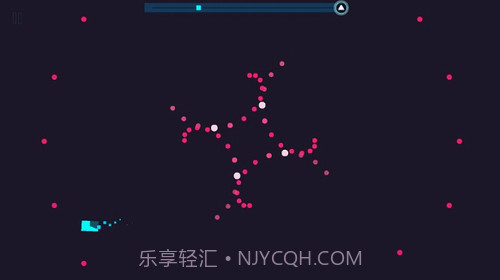 形状与节奏截图3 形状与节奏截图3