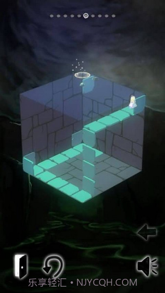 盒中爱丽丝截图2 盒中爱丽丝截图2