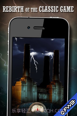 逻辑的力量截图1 逻辑的力量截图1