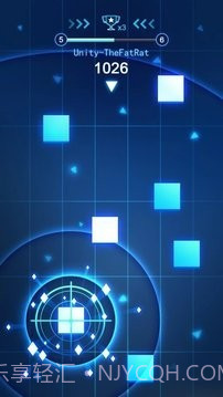 枪声音乐截图3 枪声音乐截图3