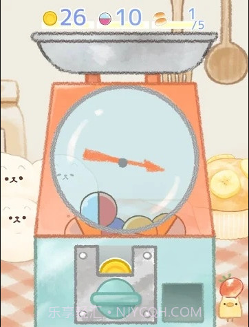 面包胖胖犬截图4