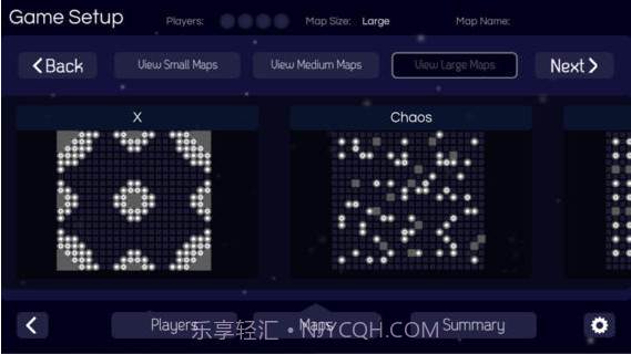 病原体截图2 病原体截图2