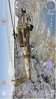 陆航突击截图3 陆航突击截图3