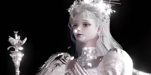 以闪亮之名日服截图2