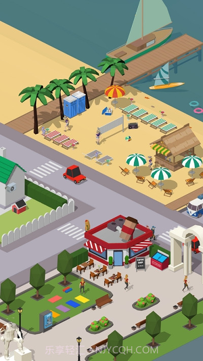 Make it perfect截图2 Make it perfect截图2