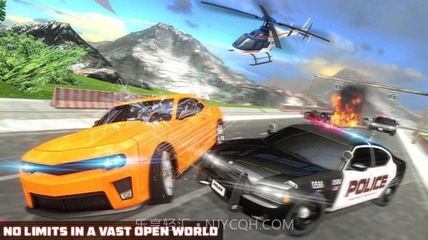 迈阿密大佬截图2 迈阿密大佬截图2