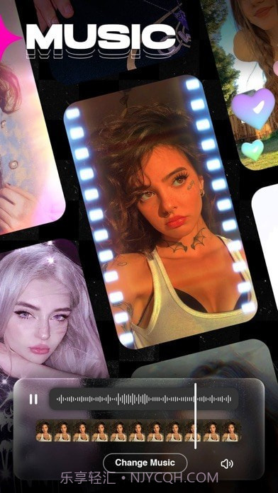 炫影截图7 炫影截图7