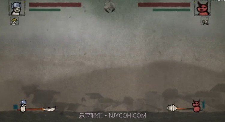 丸霸无双手游截图4 丸霸无双手游截图4