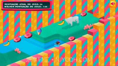 欢乐超女截图2 欢乐超女截图2