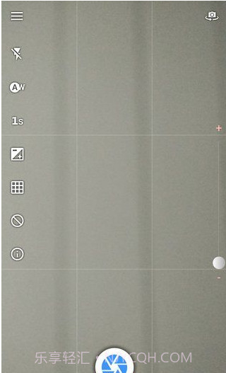 口哨自拍相机截图3 口哨自拍相机截图3