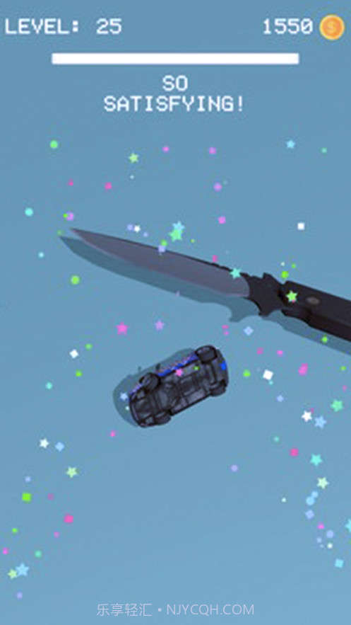 我切肥皂贼6截图3 我切肥皂贼6截图3