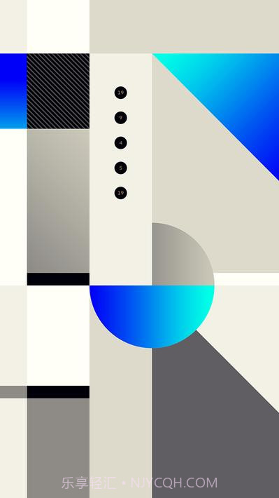指南公理The Guides Axiom截图12 指南公理The Guides Axiom截图12