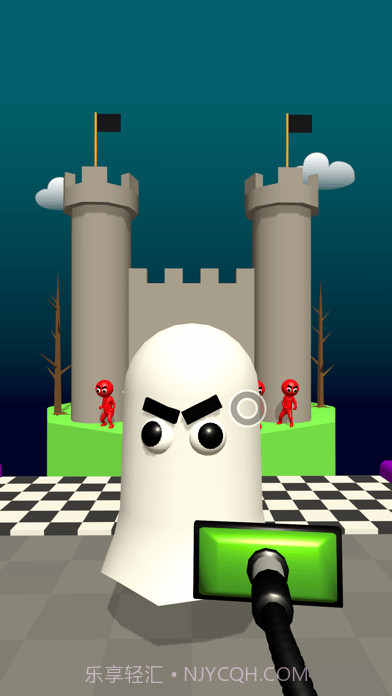 疯狂吸吸吸截图8 疯狂吸吸吸截图8