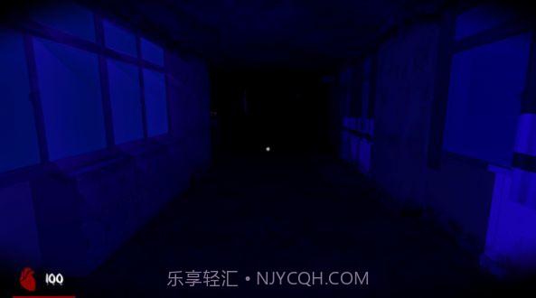 saiko no sutoka噩梦模式截图2