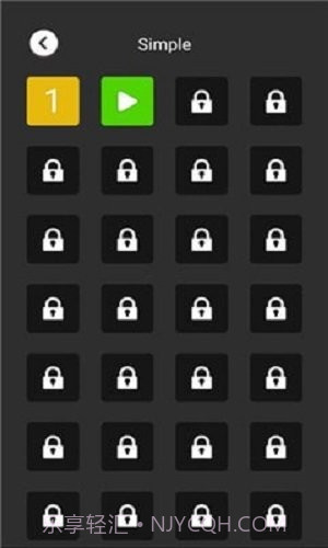 PipeMaze截图1 PipeMaze截图1