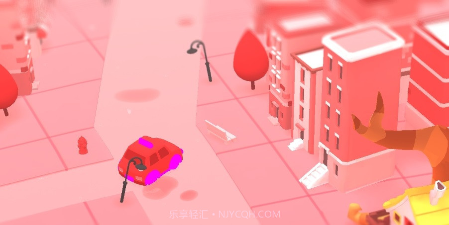 KonMari Spark Joy截图1 KonMari Spark Joy截图1