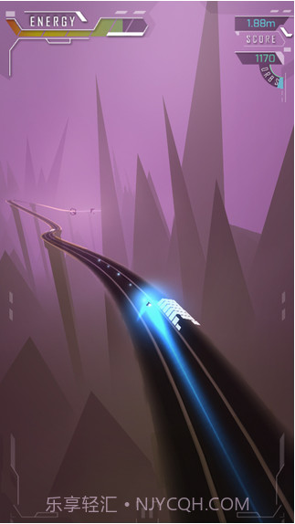 超音速音浪截图4