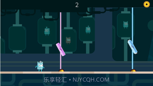 击中目标截图5 击中目标截图5