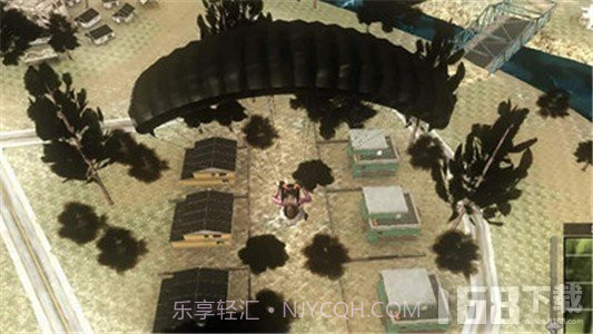 射击女孩精英截图1 射击女孩精英截图1