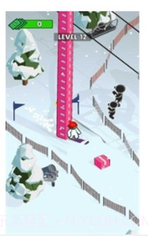 什么盒子截图2 什么盒子截图2