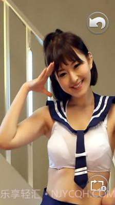 哈皮妹-萝莉截图1