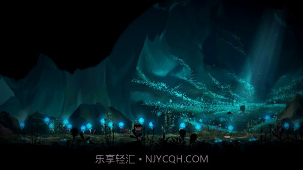 在回忆之间截图1