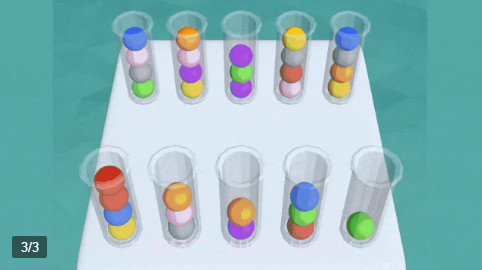 爱上挪挪挪截图3 爱上挪挪挪截图3