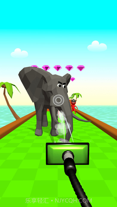 疯狂吸吸吸截图9 疯狂吸吸吸截图9