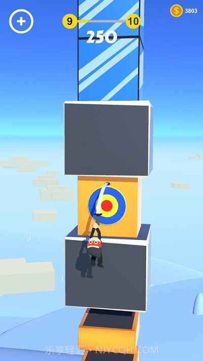 我砍人贼溜截图4 我砍人贼溜截图4