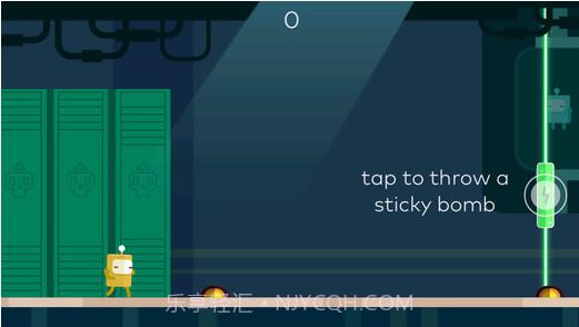 击中目标截图1 击中目标截图1