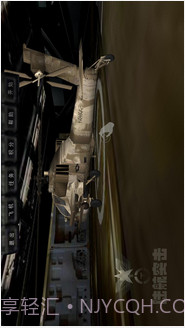 陆航突击截图2 陆航突击截图2