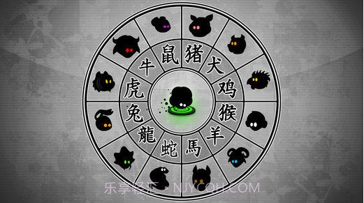 永不言弃!!截图1 永不言弃!!截图1