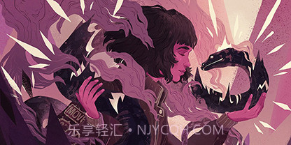 Adobe Photoshop CS6截图2 Adobe Photoshop CS6截图2