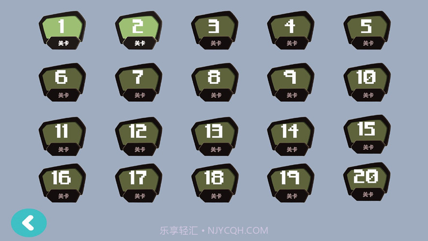 海底大猎杀截图2