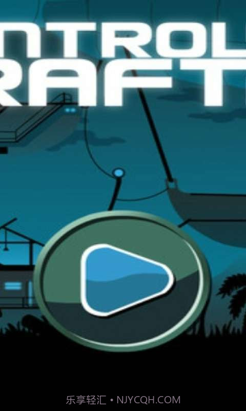 操控战争2截图4 操控战争2截图4