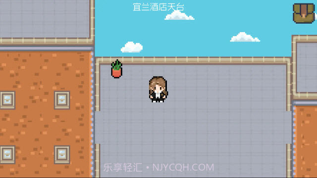 宇宙巡演指南截图1 宇宙巡演指南截图1