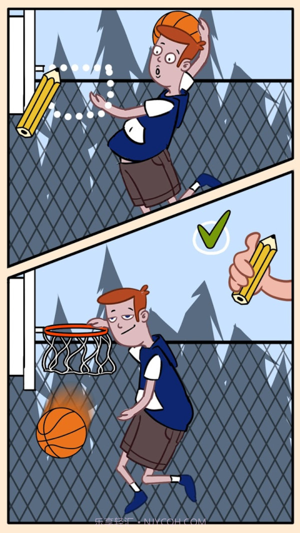 绘画高手截图3 绘画高手截图3