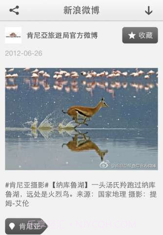 下一站截图2 下一站截图2