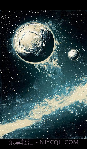 水平旋翼 Rotor Episode1截图1 水平旋翼 Rotor Episode1截图1